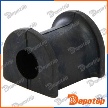 Suspension, stabilisateur avant pour VW | 7H0411313